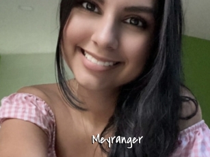 Meyranger