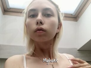 Mghont