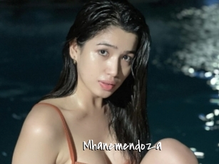 Mhanemendoza