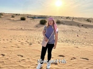 mhargarittah Sexy Footjobs