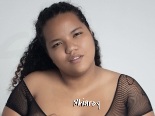 Mhiarey