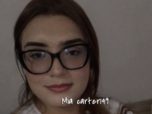 mia_carter149 Sexy Footjobs