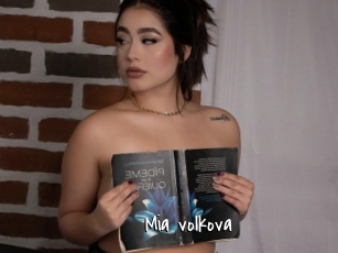 Mia_volkova