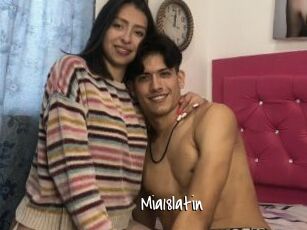 Mia18latin