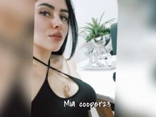 Mia_cooper23