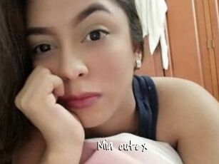 Mia_cutex
