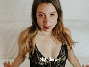 Mia_flores