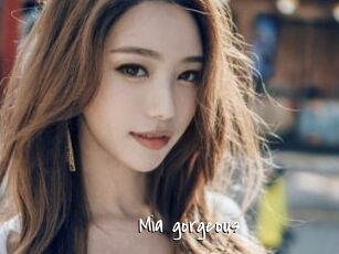 Mia_gorgeous
