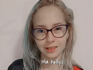 Mia_kelly01