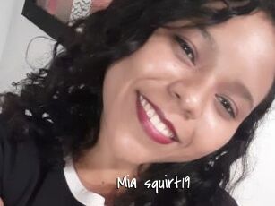 Mia_squirt19