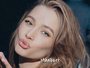 Miaalbert