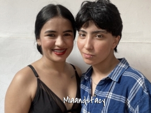 Miaandstacy