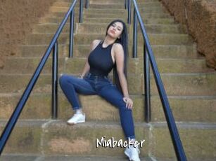 Miabacker