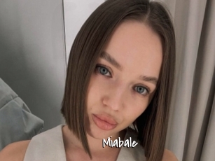 Miabale