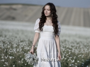 Miabarek