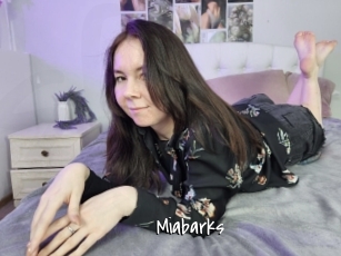 Miabarks