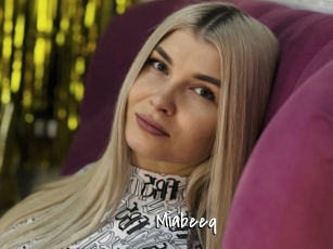 Miabeeq