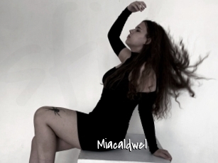 Miacaldwel