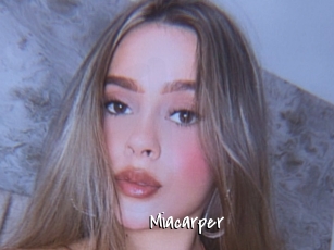 Miacarper