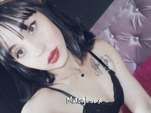 Miacatsex