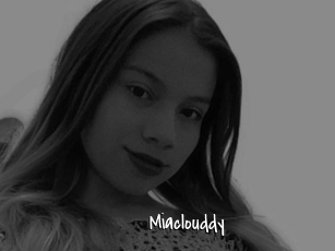 Miaclouddy