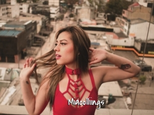 Miacolliings
