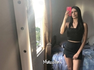 Miacollins