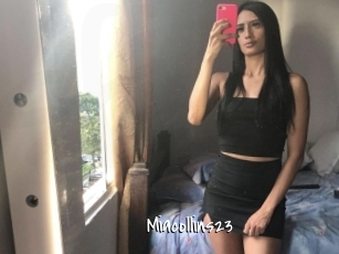 Miacollins23