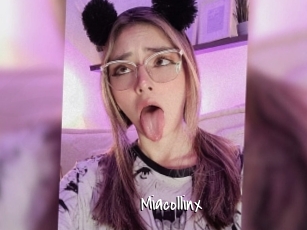 Miacollinx