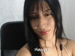 Miacoper