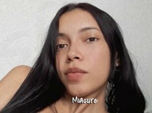 Miacure