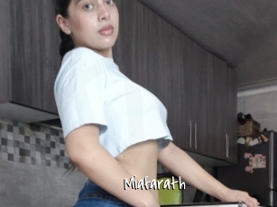 miafarath Sexy Footjobs