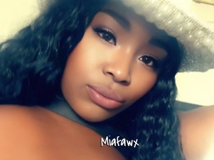 Miafawx