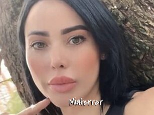 Miaferrer