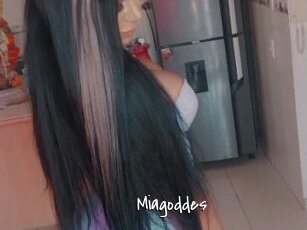 Miagoddes