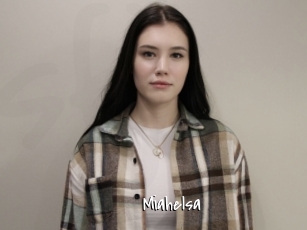 Miahelsa