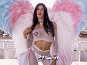 Miahmillerr