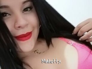 Miahottx