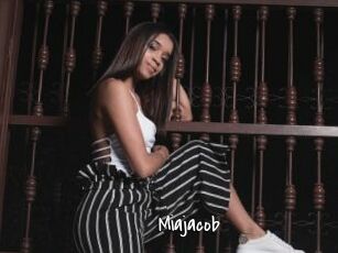 Miajacob