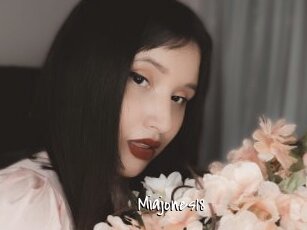 Miajones18