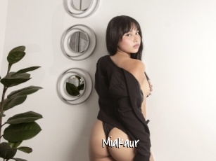 Miakaur