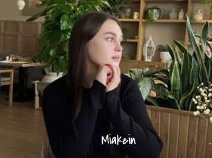 miakein Sexy Footjobs
