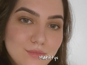 Miakittys