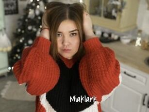 Miaklark