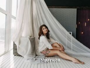 Miakrista