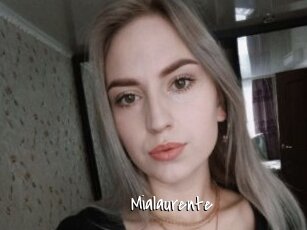 Mialaurente