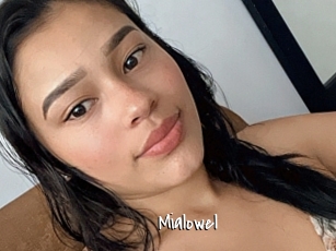 Mialowel