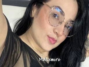 Mialuxmore