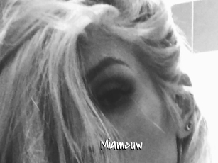 Miameuw