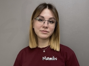 Miamilis